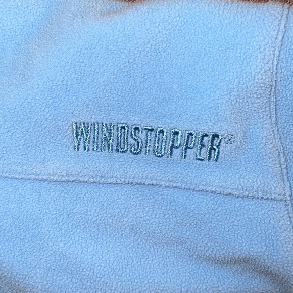 Women’s Marmot Jacket - Picture 3 of 4